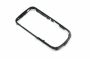 originální spodní rámeček Nokia 3600s black