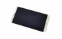 LCD display + sklíčko LCD + dotyková plocha Huawei Mate 7 white + dárek v hodnotě 68 Kč ZDARMA