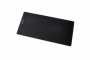 LCD displej + sklíčko LCD + dotyková plocha Huawei Ascend P8 black