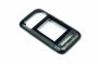 originální přední kryt Nokia 5200 black