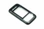originální přední kryt Nokia 5300 black