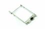 originální kovový rám LCD Nokia 7500p