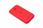 originální kryt baterie Nokia Lumia 510 red