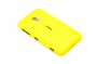 originální kryt baterie Nokia Lumia 620 yellow