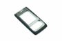 originální přední kryt Nokia E65 black