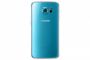 Samsung G920F Galaxy S6 64GB blue ROZBALENO CZ Distribuce - 