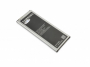 originální baterie Samsung EB-BN910BB 3220mAh NFC pro Samsung N910 Galaxy Note 4