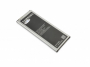 originální baterie Samsung EB-BN910BB Li-Ion 3220mAh NFC pro Samsung N910 Galaxy Note 4