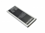 originální baterie Samsung EB-BN910BB Li-Ion 3220mAh NFC pro Samsung N910 Galaxy Note 4 - 
