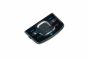 originální klávesnice Nokia 6210n vrchní black