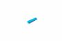 originální krytka USB Nokia Lumia 800 cyan