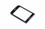 originální sklíčko LCD Nokia 6710n black