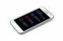 Samsung G361F Galaxy Core Prime VE white CZ Distribuce - 