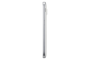 Samsung G361F Galaxy Core Prime VE white CZ Distribuce - 