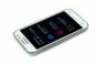 Samsung G361F Galaxy Core Prime VE white CZ Distribuce - 