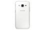 Samsung G361F Galaxy Core Prime VE white CZ Distribuce - 