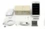 Samsung G361F Galaxy Core Prime VE white CZ Distribuce - 