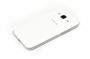 Samsung G361F Galaxy Core Prime VE white CZ Distribuce - 