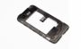 originální střední rám HTC Incredible S SWAP + dárek v hodnotě 49 Kč ZDARMA