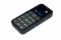 myPhone ONE black CZ Distribuce - 