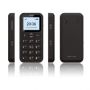 myPhone ONE black CZ Distribuce - 