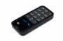 myPhone ONE black CZ Distribuce - 