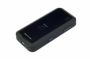 myPhone ONE black CZ Distribuce - 