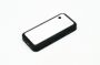 myPhone ONE white CZ Distribuce - 