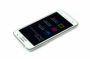 Samsung G531F Galaxy Grand Prime VE white CZ Distribuce - 