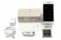 Samsung G531F Galaxy Grand Prime VE white CZ Distribuce - 