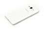 Samsung G531F Galaxy Grand Prime VE white CZ Distribuce - 
