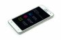 Samsung G531F Galaxy Grand Prime VE white CZ Distribuce - 