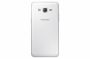 Samsung G531F Galaxy Grand Prime VE white CZ Distribuce - 