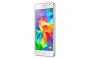 Samsung G531F Galaxy Grand Prime VE white CZ Distribuce - 