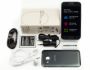 Samsung G361F Galaxy Core Prime VE grey CZ Distribuce - 