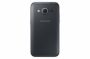 Samsung G361F Galaxy Core Prime VE grey CZ Distribuce - 