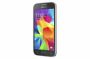Samsung G361F Galaxy Core Prime VE grey CZ Distribuce - 