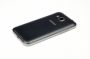 Samsung G361F Galaxy Core Prime VE grey CZ Distribuce - 