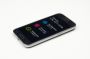 Samsung G361F Galaxy Core Prime VE grey CZ Distribuce - 