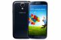 Samsung i9506 Galaxy S4 LTE 2GB/16GB Použitý