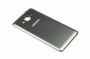 originální kryt baterie Samsung G530H Galaxy Grand Prime grey SWAP