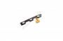 originální flex kabel tlačítka volby domů Samsung G388F Galaxy Xcover 3
