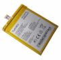originální servisní baterie Alcatel CAC1800011C2 pro Alcatel 6033X Idol Ultra Li-Pol 1800mAh