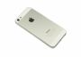 originální kryt baterie Apple iPhone 5 white SWAP