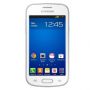 Samsung S7390 Galaxy Trend Lite Použitý