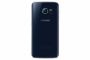 Samsung G925F Galaxy S6 Edge 32GB black CZ - 