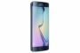 Samsung G925F Galaxy S6 Edge 32GB black CZ - 
