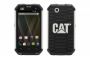 výkupní cena mobilního telefonu Caterpillar CAT B15Q Dual SIM