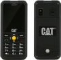výkupní cena mobilního telefonu Caterpillar CAT B30 Dual SIM