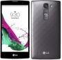 výkupní cena mobilního telefonu LG H525n G4c
